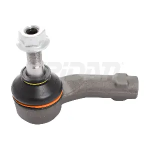 SPIDAN CHASSIS PARTS 59489