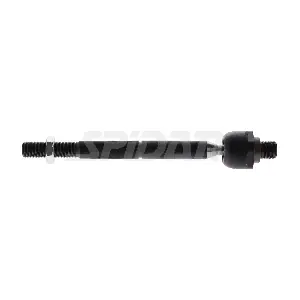 44661 SPIDAN CHASSIS PARTS