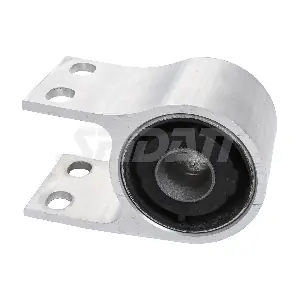 410117 SPIDAN CHASSIS PARTS