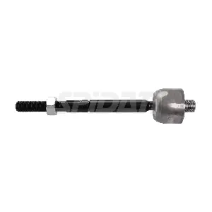 40646 SPIDAN CHASSIS PARTS