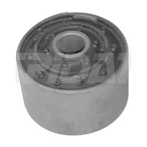 410569 SPIDAN CHASSIS PARTS
