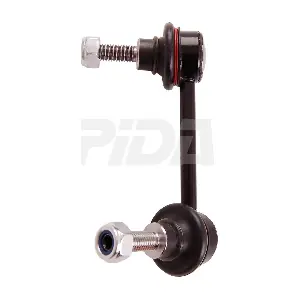 SPIDAN CHASSIS PARTS 57839
