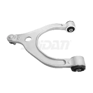 64295 SPIDAN CHASSIS PARTS