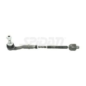 SPIDAN CHASSIS PARTS 51011