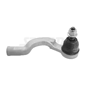 60090 SPIDAN CHASSIS PARTS