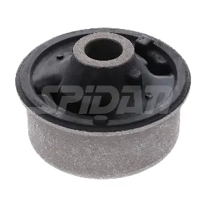 SPIDAN CHASSIS PARTS 411778