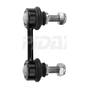 SPIDAN CHASSIS PARTS 40992 Тяга/стійка, стабілізатор