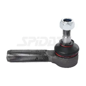 SPIDAN CHASSIS PARTS 45402