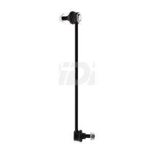 59079 SPIDAN CHASSIS PARTS