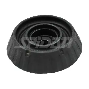 445010 SPIDAN CHASSIS PARTS