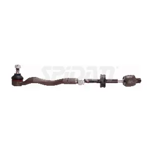 SPIDAN CHASSIS PARTS 46098
