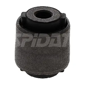 KD3528621 MAZDA