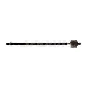 SPIDAN CHASSIS PARTS 44892