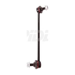SPIDAN CHASSIS PARTS 51139