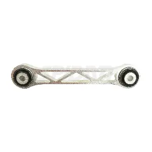 64304 SPIDAN CHASSIS PARTS