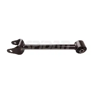59159 SPIDAN CHASSIS PARTS