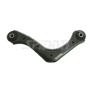 61792 SPIDAN CHASSIS PARTS