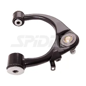 59909 SPIDAN CHASSIS PARTS