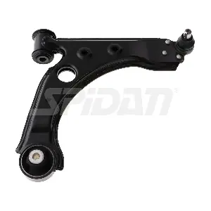 SPIDAN CHASSIS PARTS 46338