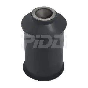 SPIDAN CHASSIS PARTS 411116