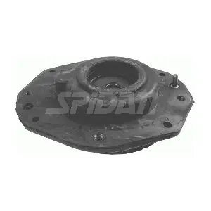 413316 SPIDAN CHASSIS PARTS
