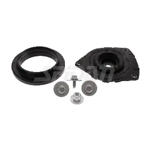 SPIDAN CHASSIS PARTS 410395