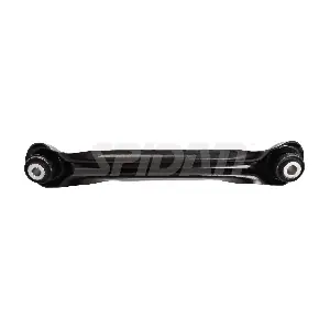 SPIDAN CHASSIS PARTS 45622