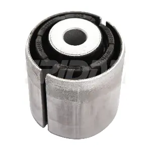 31451169 VOLVO