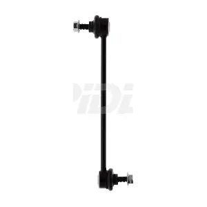 59734 SPIDAN CHASSIS PARTS
