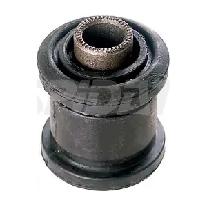 SPIDAN CHASSIS PARTS 410180