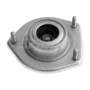 SPIDAN CHASSIS PARTS 410159