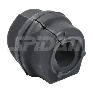 411602 SPIDAN CHASSIS PARTS