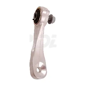 58860 SPIDAN CHASSIS PARTS