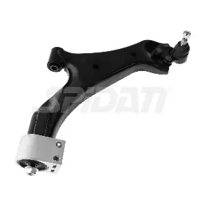 SPIDAN CHASSIS PARTS 50246