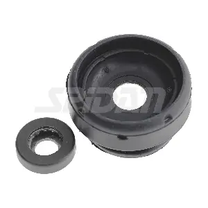 SPIDAN CHASSIS PARTS 410311 Ремонтний комплект, опорний підшипник амортизатора