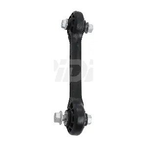 50987 SPIDAN CHASSIS PARTS