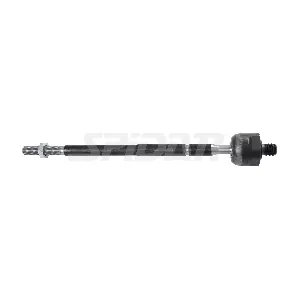 SPIDAN CHASSIS PARTS 44669