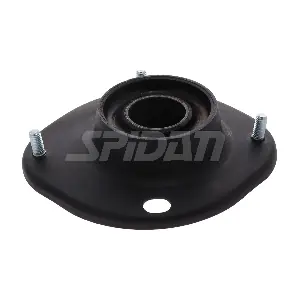 413232 SPIDAN CHASSIS PARTS