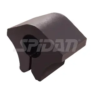 412135 SPIDAN CHASSIS PARTS