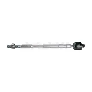 50993 SPIDAN CHASSIS PARTS