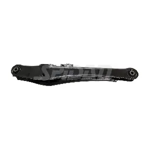58896 SPIDAN CHASSIS PARTS