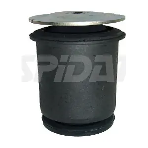 411713 SPIDAN CHASSIS PARTS