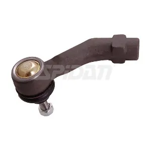 SPIDAN CHASSIS PARTS 46303