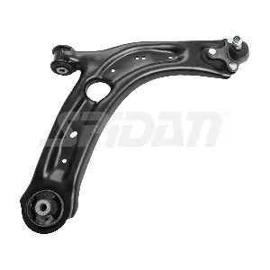 SPIDAN CHASSIS PARTS 62172