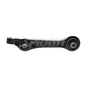 51311 SPIDAN CHASSIS PARTS