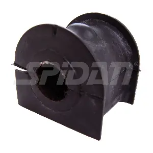 412563 SPIDAN CHASSIS PARTS