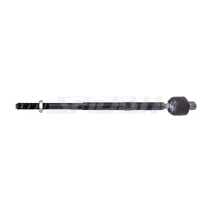 50727 SPIDAN CHASSIS PARTS