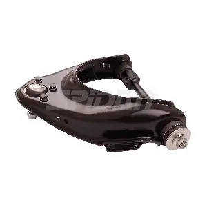 SPIDAN CHASSIS PARTS 59061