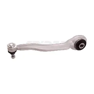 57284 SPIDAN CHASSIS PARTS