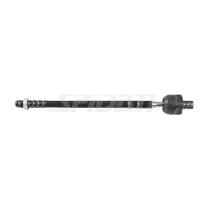 SPIDAN CHASSIS PARTS 46348